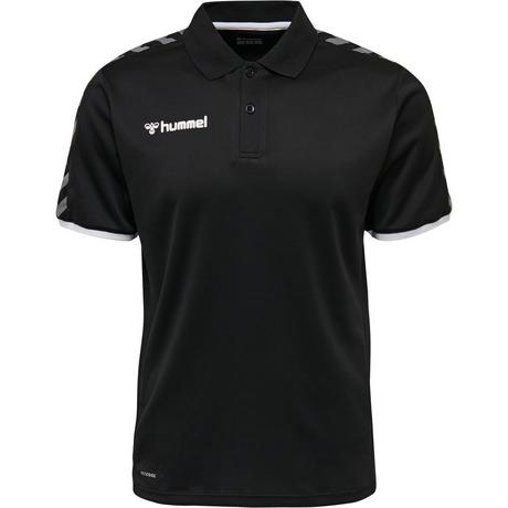 Hummel  polo hmlauthentic functional 