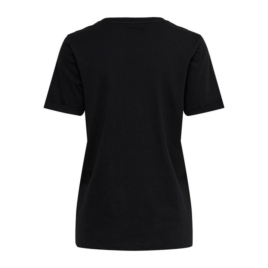 ONLY Kita Life T-Shirt Manches Courtes  