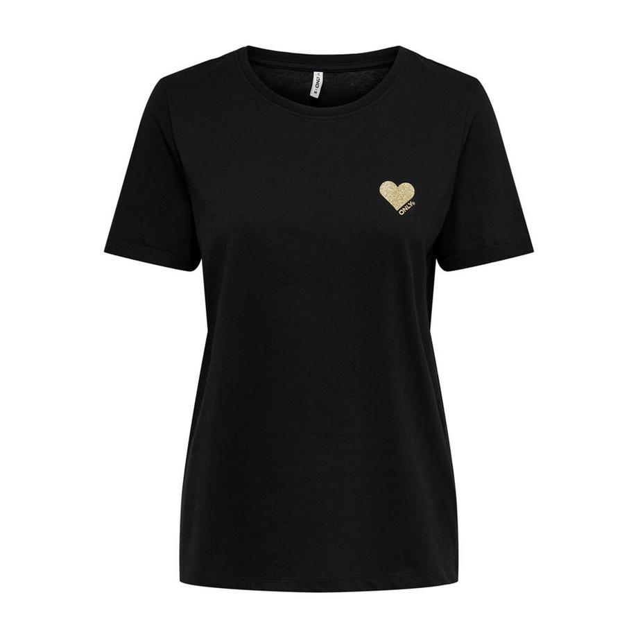 t-shirt onlkita life