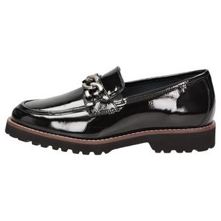 Sioux  Loafer Meredith-734-H 