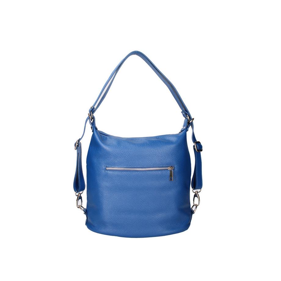 Viola Castellani Sac Bandoulière Convertible Sac à Dos  