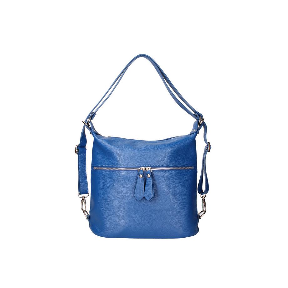 Viola Castellani Sac Bandoulière Convertible Sac à Dos  
