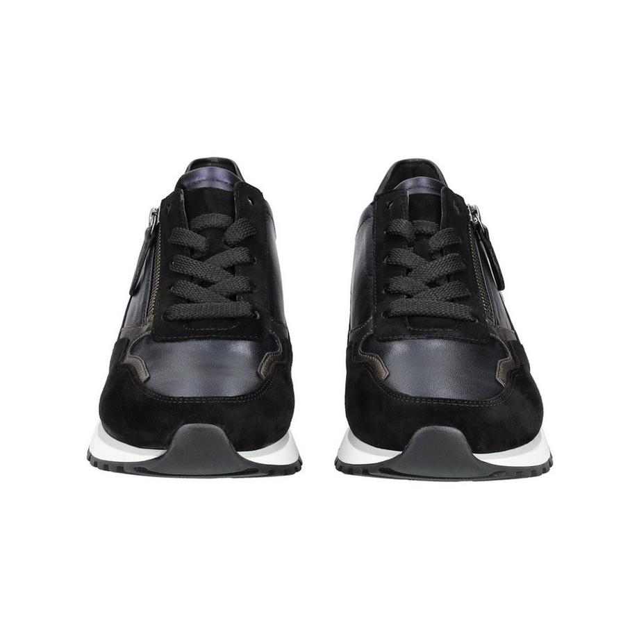 Gabor  Sneaker pelle 