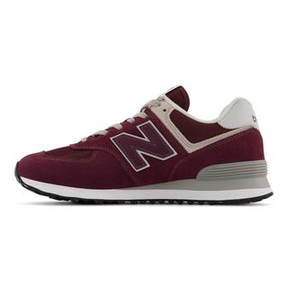 new balance  ML574EVM-7 