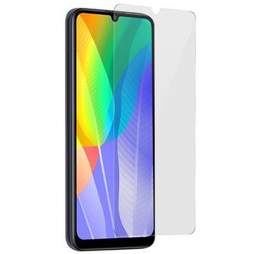 Film Huawei Y6p / Honor 9A Verre Trempé