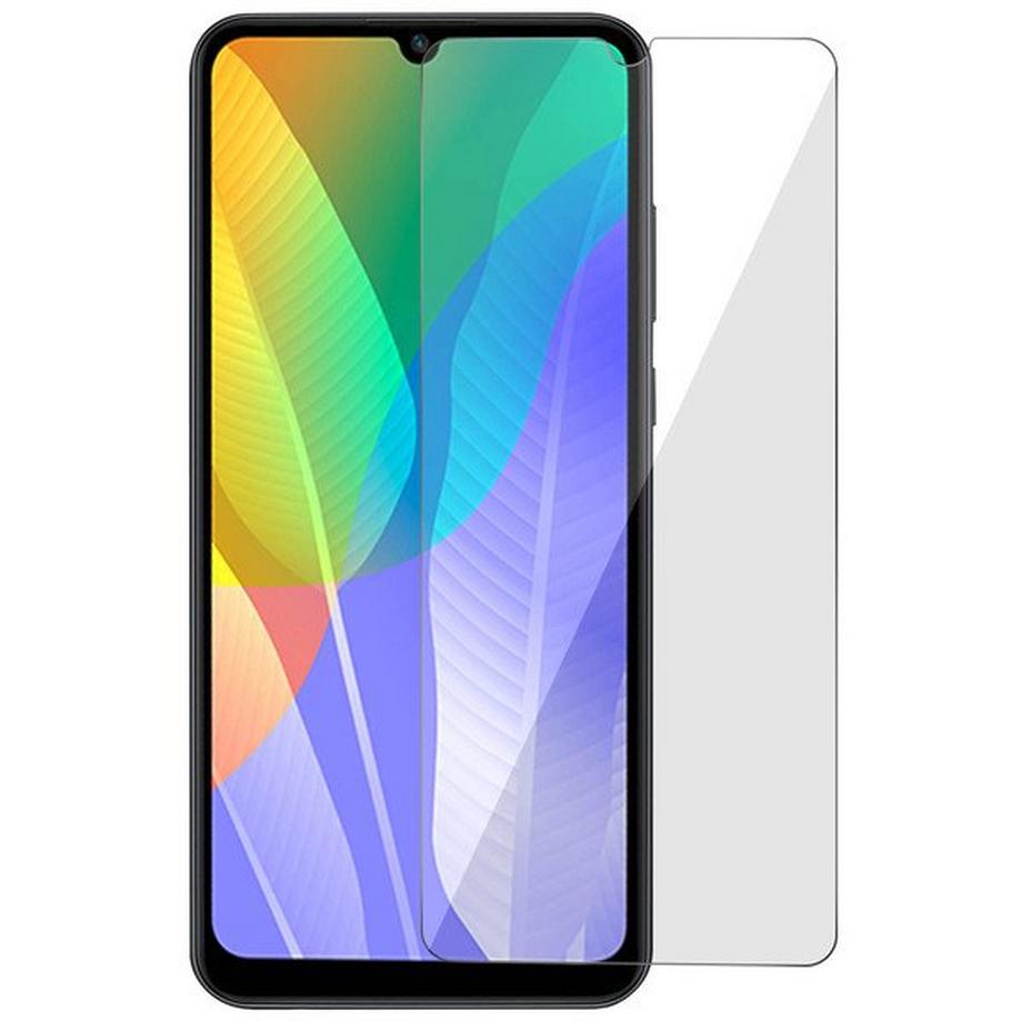 Avizar  Film Huawei Y6p / Honor 9A Verre Trempé 