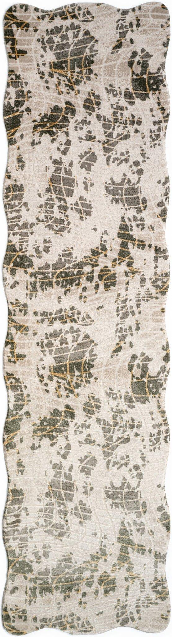 Image of Royal Orb Royal Orb