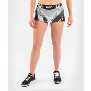 UFC  Jupe-Short  UFC Authentic Fight Night 