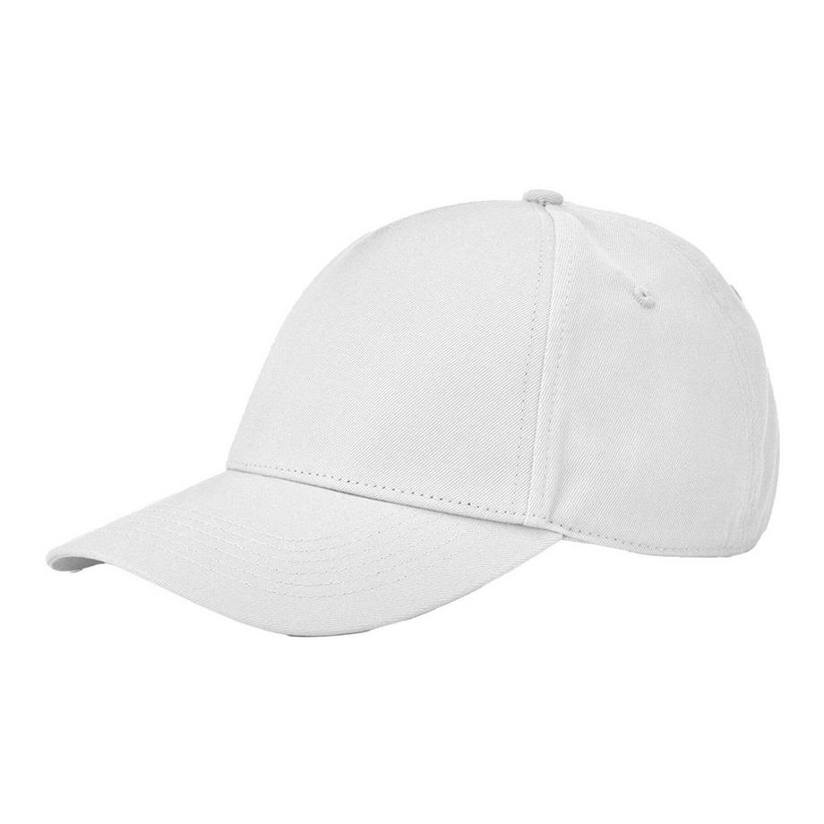 Beechfield EarthAware Classic Cappellino da baseball biologico  