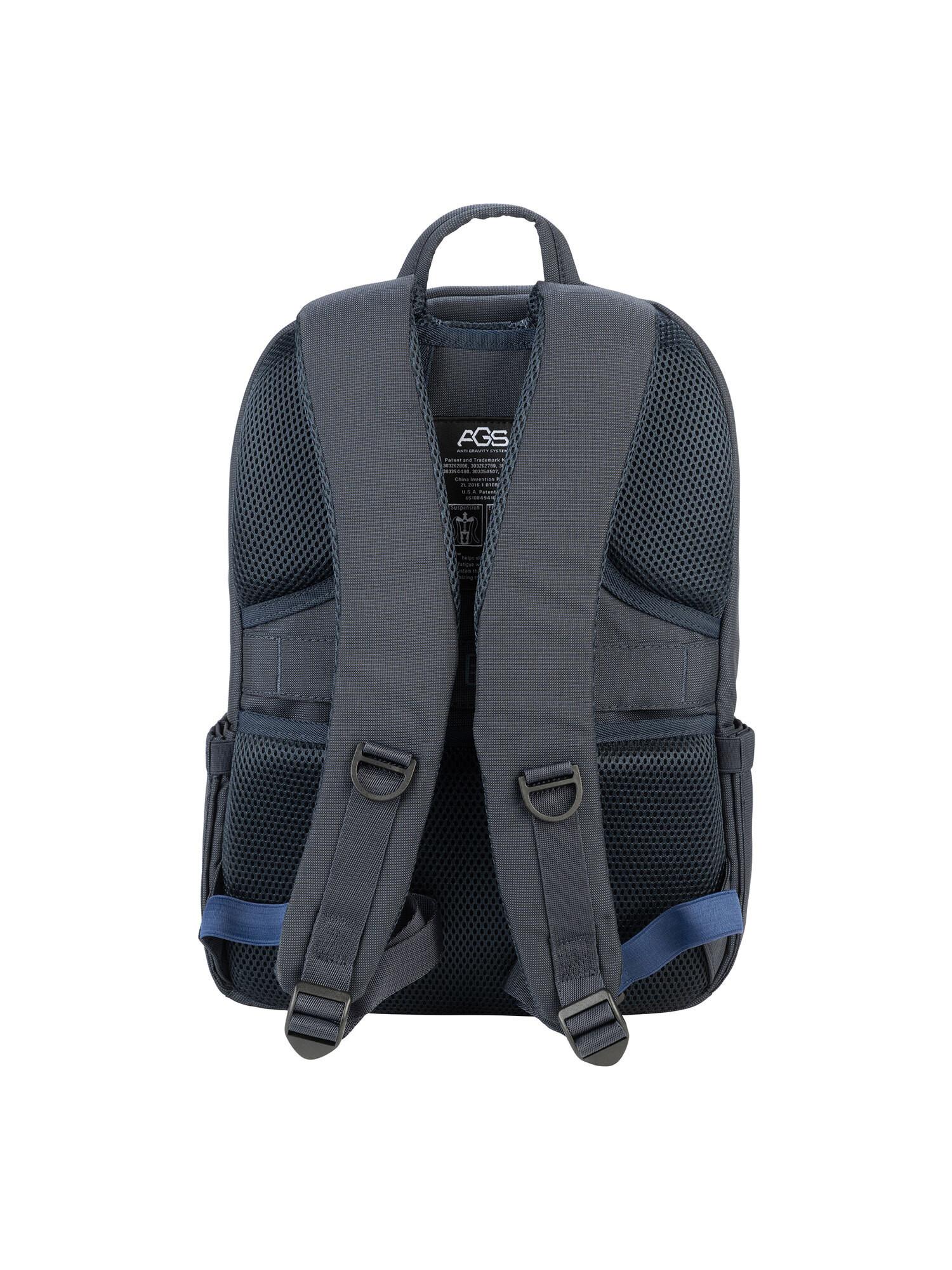 TUCANO Rucksack  