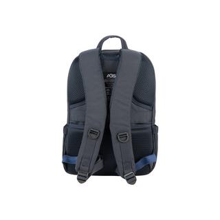 TUCANO Rucksack  