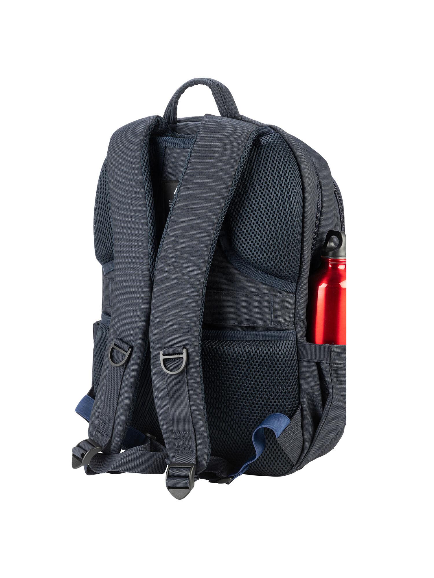 TUCANO Rucksack  