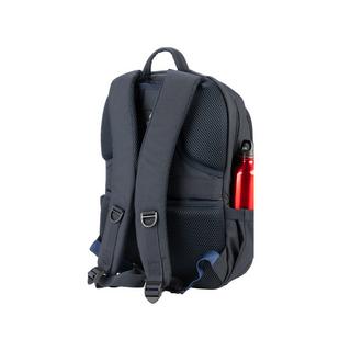 TUCANO Rucksack  