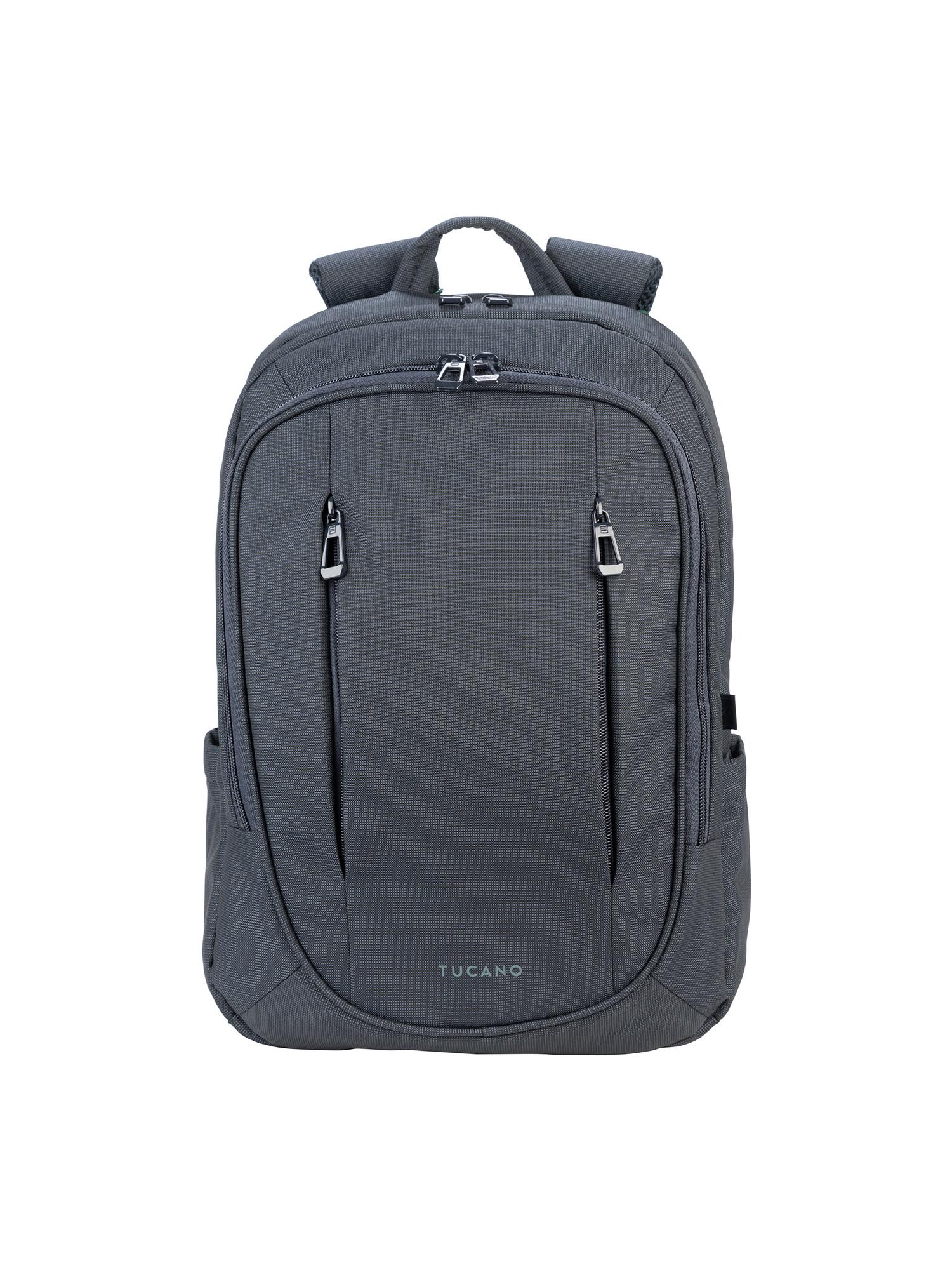 TUCANO Rucksack  