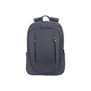 TUCANO Rucksack  