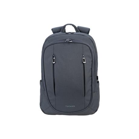 TUCANO Rucksack  