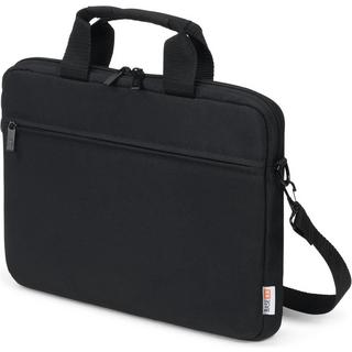 Base XX  Notebook Slim Case 10 - 12.5" - schwarz 