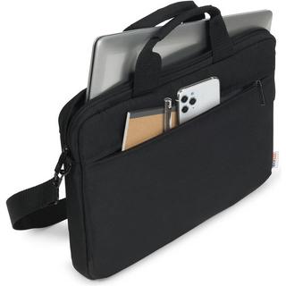 Base XX  Notebook Slim Case 10 - 12.5" - schwarz 
