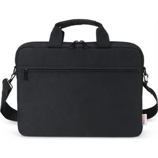 Base XX  Notebook Slim Case 10 - 12.5" - schwarz 