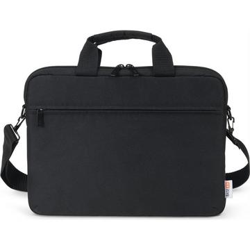 Notebook Slim Case 10 - 12.5" - schwarz