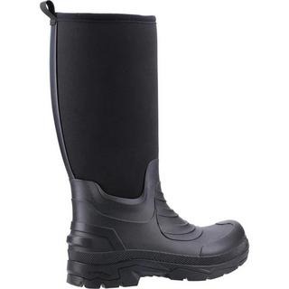 Cotswold  Gummistiefel Kenwood, Neopren 