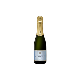 Champagne Delamotte Champagne Delamotte, brut, Champagne  