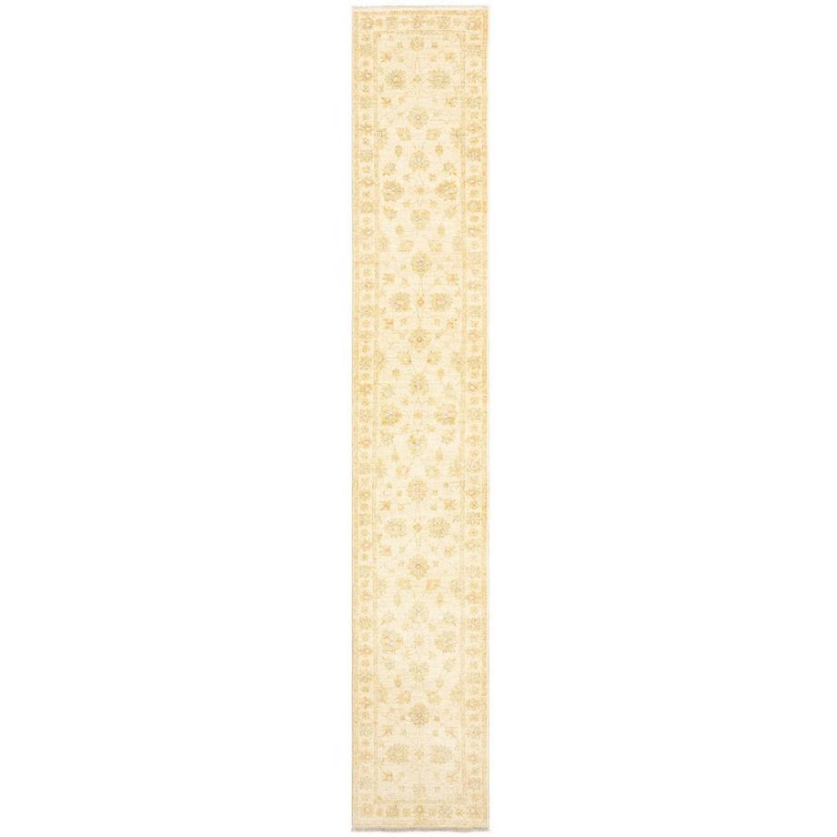 VIDAL Tapis fait à la main Kaizar  