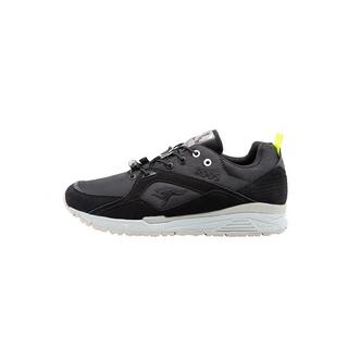 KangaROOS  scarpe da ginnastica runaway roos 001 mtn 