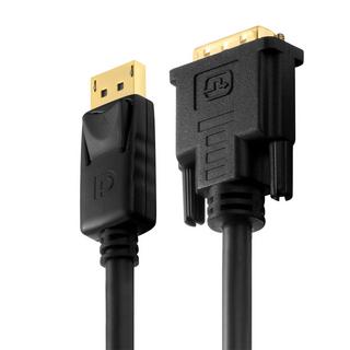 PureLink  Câble  DisplayPort - DVI-D 