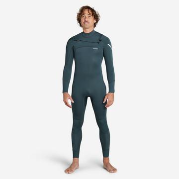 Surfneoprenanzug - SURF 900