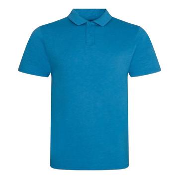 TriBlend Polo Shirt