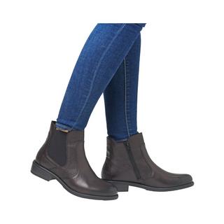 Remonte  Stiefelette D0F70 