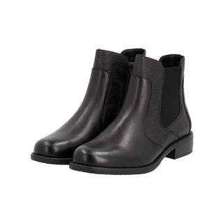 Remonte  Stiefelette D0F70 