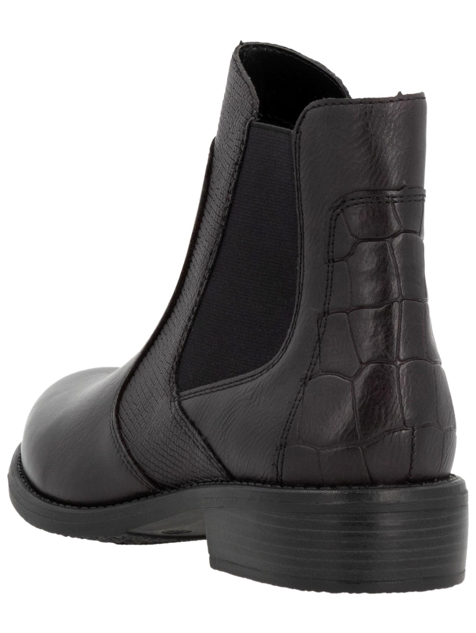 Remonte  Stiefelette D0F70 