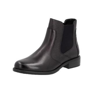 Remonte  Stiefelette D0F70 