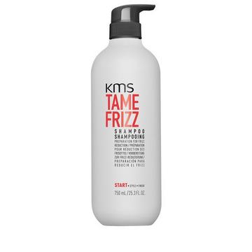 Tamefrizz Shampoo 750 ml