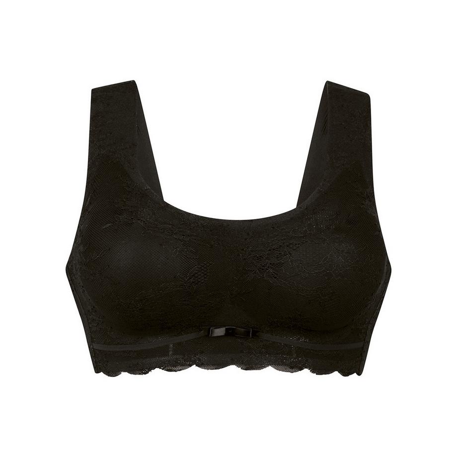 Anita Essential Bralette  