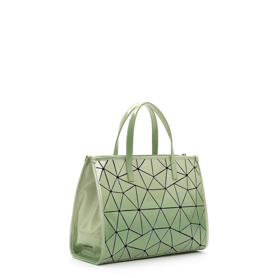 SURI FREY SURI Sports Jessy-Lu Shopper Tasche  