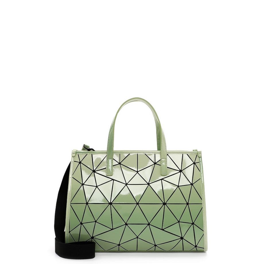 SURI FREY SURI Sports Jessy-Lu Shopper Tasche  