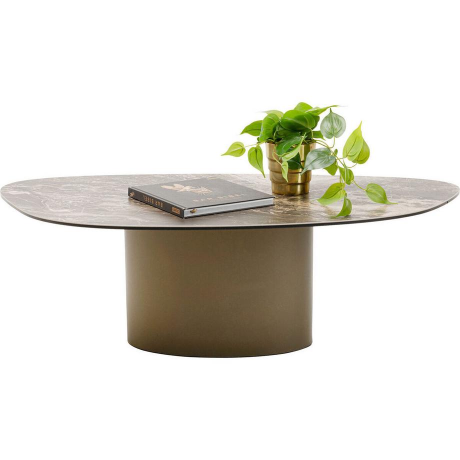 KARE Design Couchtisch Paso  