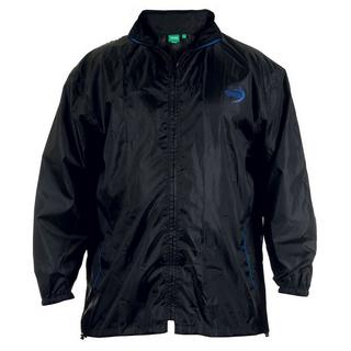 Duke  Veste imperméable D555 ZAC 