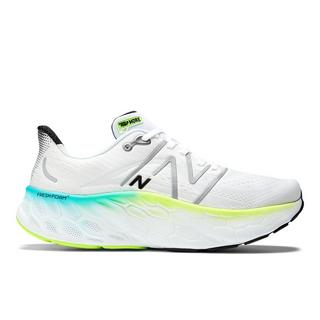 new balance  MMORWT4 Fresh Foam X More v4-14 