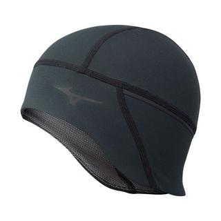 MIZUNO  BT Beanie-0 