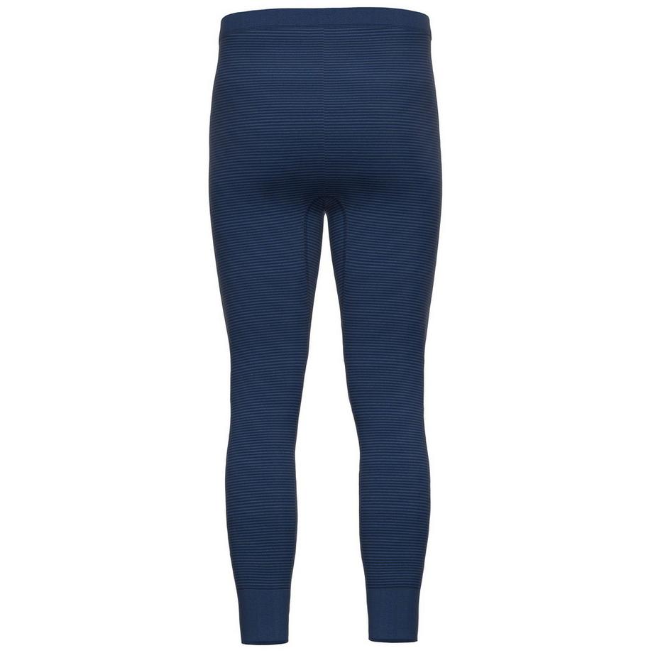 Ammann Jeans Lange Unterhose  