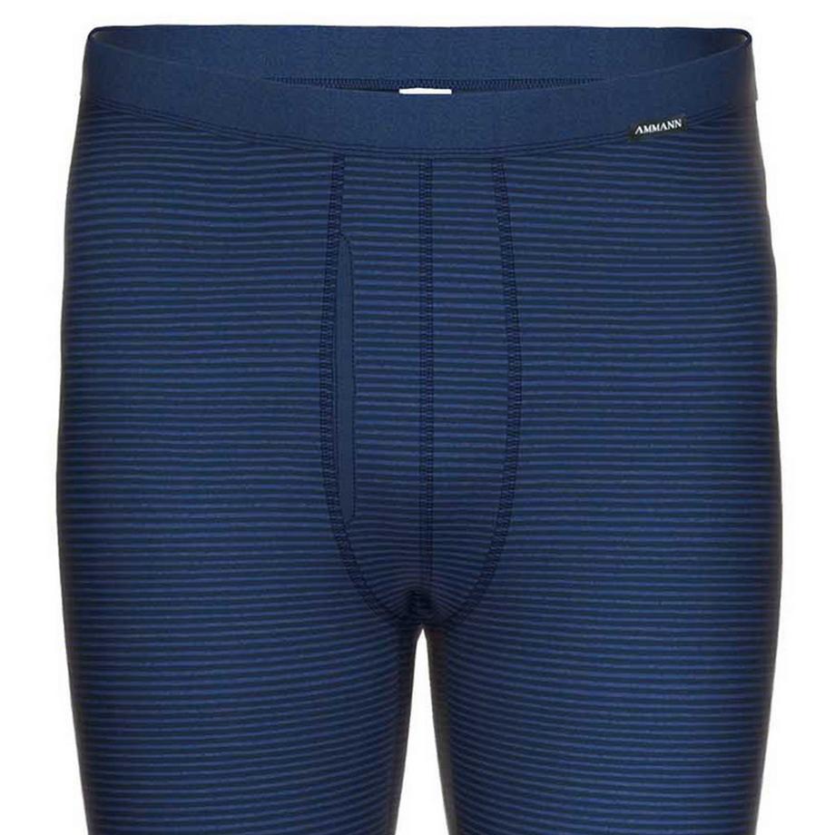 Ammann Jeans Lange Unterhose  