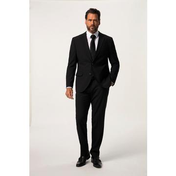 Abito Zeus per l'ufficio con FLEXNAMIC®, fino alla tg. 72/36