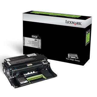 Lexmark  LEXMARK Imaging-Unit return 50F0Z00 MS310/610 60'000 Seiten 