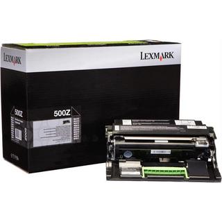 Lexmark  LEXMARK Imaging-Unit return 50F0Z00 MS310/610 60'000 Seiten 