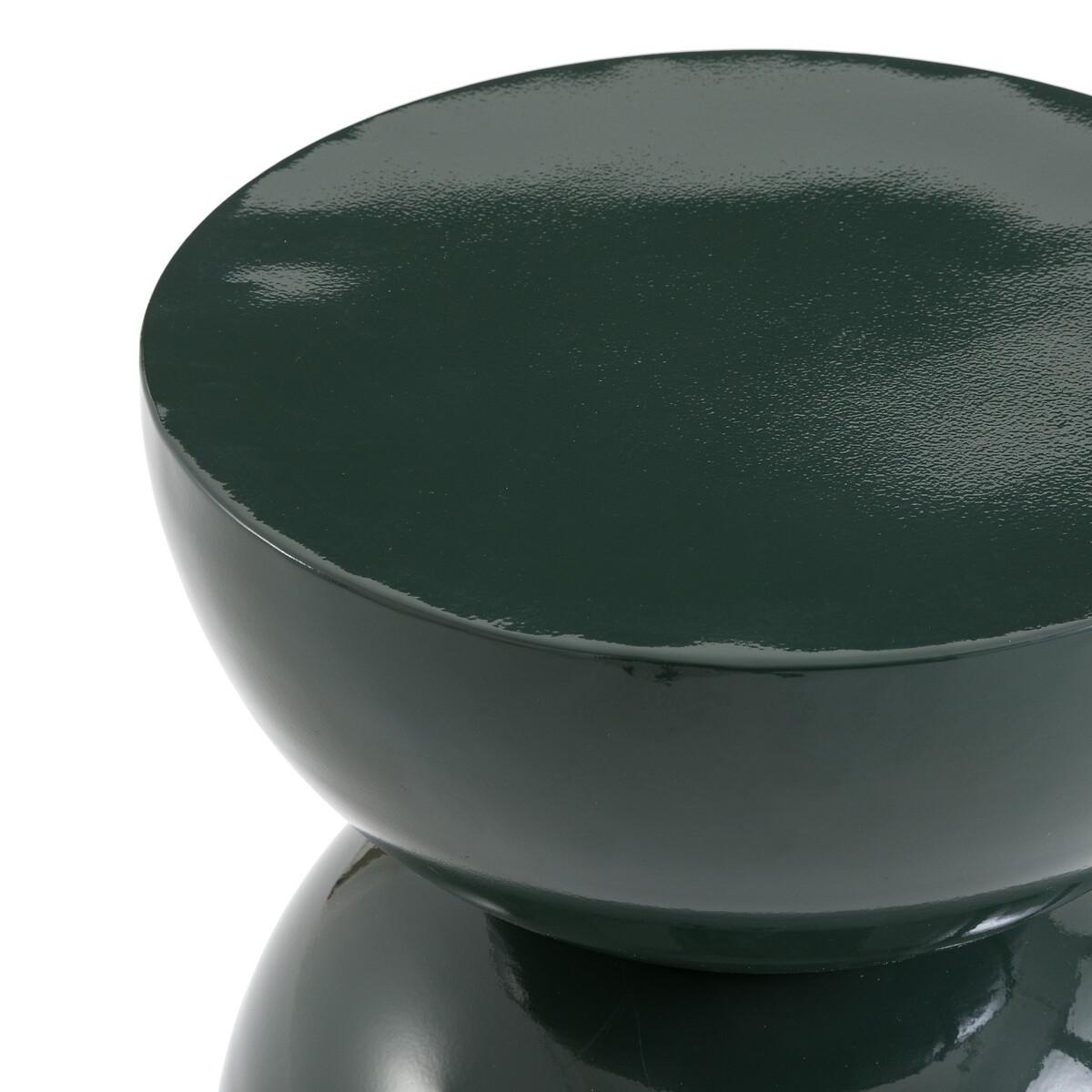 AM.PM Beistelltisch aus Metall  