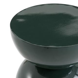 AM.PM Beistelltisch aus Metall  